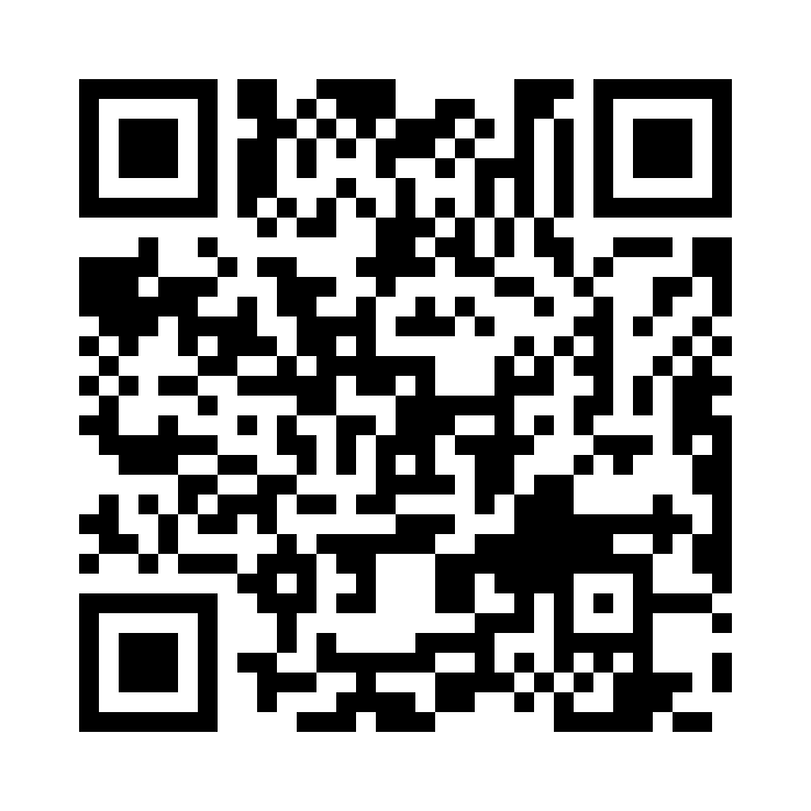 Standard QR